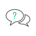 icon-FAQ-compress icon-FAQ-compress