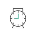 icon-hour-compress icon-hour-compress